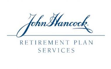 Supplemental Retirement Saving Fund