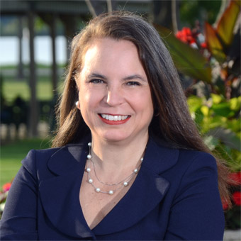 Dagmara Dee Avelar for IL 85th State Representative