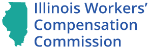 IWCC logo